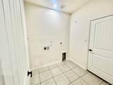 7876 34 PL - Photo 7