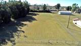 3767 Venus Dr - Photo 1