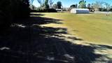 3767 Venus Dr - Photo 5