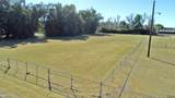 3767 Venus Dr - Photo 6