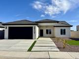 5085 Los Olivos Dr - Photo 1