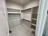 5085 Los Olivos Dr - Photo 10