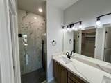 5085 Los Olivos Dr - Photo 11