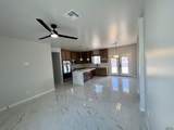 5085 Los Olivos Dr - Photo 12