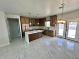 5085 Los Olivos Dr - Photo 4