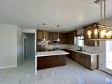 5085 Los Olivos Dr - Photo 6