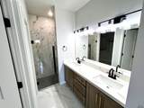 5085 Los Olivos Dr - Photo 8