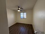 6530 44 AVE - Photo 10