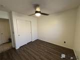 6530 44 AVE - Photo 11