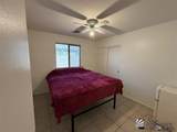 6530 44 AVE - Photo 14