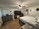 6530 44 AVE - Photo 15