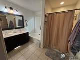 6530 44 AVE - Photo 17