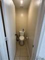 6530 44 AVE - Photo 18