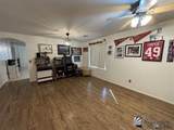 6530 44 AVE - Photo 4