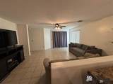 6530 44 AVE - Photo 8