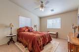 12609 Driftwood Dr - Photo 10