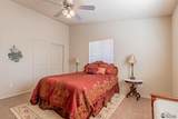 12609 Driftwood Dr - Photo 11