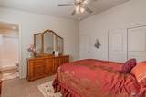 12609 Driftwood Dr - Photo 12