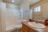 12609 Driftwood Dr - Photo 13