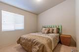 12609 Driftwood Dr - Photo 14