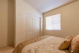 12609 Driftwood Dr - Photo 15