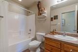 12609 Driftwood Dr - Photo 16