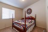 12609 Driftwood Dr - Photo 17