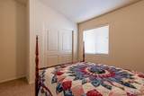 12609 Driftwood Dr - Photo 18