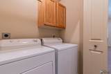12609 Driftwood Dr - Photo 19