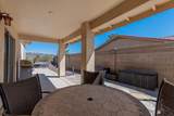 12609 Driftwood Dr - Photo 20