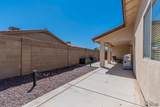 12609 Driftwood Dr - Photo 21