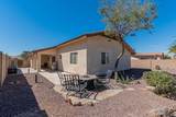 12609 Driftwood Dr - Photo 22