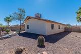 12609 Driftwood Dr - Photo 23