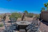 12609 Driftwood Dr - Photo 24