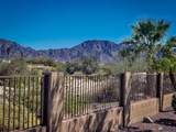 12609 Driftwood Dr - Photo 25