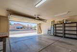 12609 Driftwood Dr - Photo 26