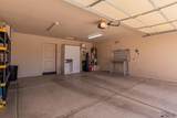 12609 Driftwood Dr - Photo 27