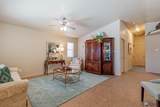 12609 Driftwood Dr - Photo 3