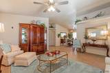 12609 Driftwood Dr - Photo 4