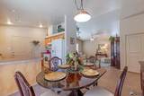 12609 Driftwood Dr - Photo 5