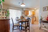 12609 Driftwood Dr - Photo 6