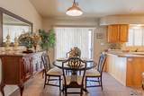 12609 Driftwood Dr - Photo 7