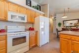 12609 Driftwood Dr - Photo 8