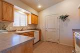 12609 Driftwood Dr - Photo 9