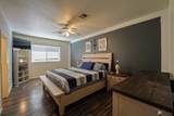 671 Bingham Ave - Photo 10