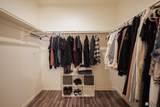 671 Bingham Ave - Photo 13
