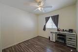 671 Bingham Ave - Photo 14