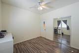 671 Bingham Ave - Photo 15