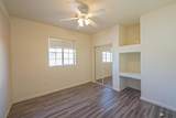 671 Bingham Ave - Photo 16