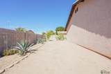 671 Bingham Ave - Photo 20